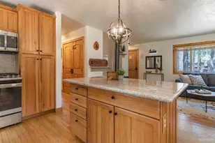 2126 Helen Ave Ave, South Lake Tahoe, CA 96150 - Photo 15