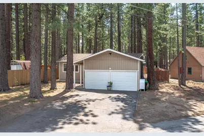 2126 Helen Ave Avenue, South Lake Tahoe, CA 96150 - Photo 29