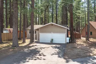 2126 Helen Ave Ave, South Lake Tahoe, CA 96150 - Photo 29
