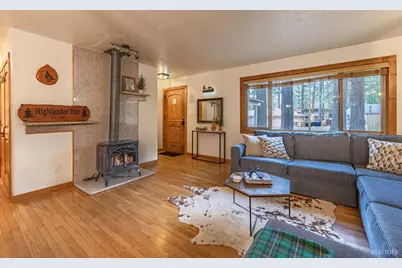 2126 Helen Ave Avenue, South Lake Tahoe, CA 96150 - Photo 13