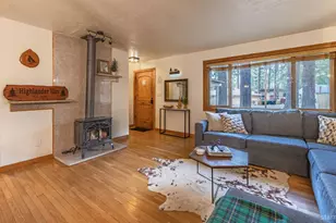 2126 Helen Ave Ave, South Lake Tahoe, CA 96150 - Photo 13