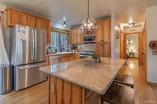 2126 Helen Ave Ave, South Lake Tahoe, CA 96150 - Photo 3