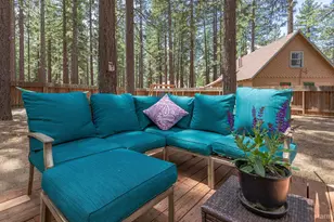 2126 Helen Ave Ave, South Lake Tahoe, CA 96150 - Photo 21