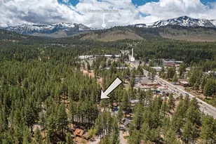 2126 Helen Ave Ave, South Lake Tahoe, CA 96150 - Photo 31
