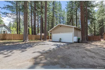 2126 Helen Ave Avenue, South Lake Tahoe, CA 96150 - Photo 31