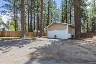 2126 Helen Ave Ave, South Lake Tahoe, CA 96150 - Photo 31