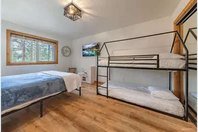 2126 Helen Ave Avenue, South Lake Tahoe, CA 96150 - Photo 19