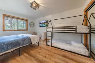 2126 Helen Ave Ave, South Lake Tahoe, CA 96150 - Photo 19