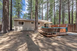 2126 Helen Ave Ave, South Lake Tahoe, CA 96150 - Photo 7