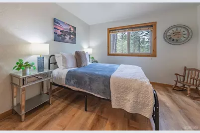 2126 Helen Ave Avenue, South Lake Tahoe, CA 96150 - Photo 27