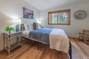 2126 Helen Ave Ave, South Lake Tahoe, CA 96150 - Photo 27