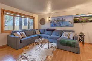 2126 Helen Ave Ave, South Lake Tahoe, CA 96150 - Photo 5