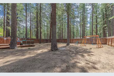 2126 Helen Ave Avenue, South Lake Tahoe, CA 96150 - Photo 9