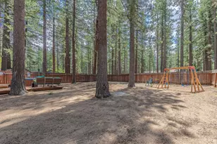 2126 Helen Ave Ave, South Lake Tahoe, CA 96150 - Photo 9