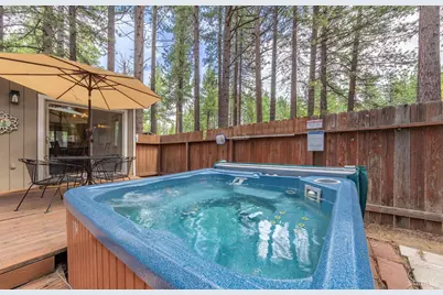 2126 Helen Ave Avenue, South Lake Tahoe, CA 96150 - Photo 23