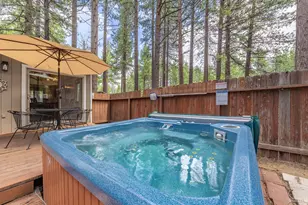 2126 Helen Ave Ave, South Lake Tahoe, CA 96150 - Photo 23