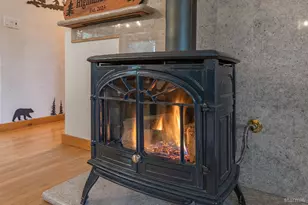 2126 Helen Ave Ave, South Lake Tahoe, CA 96150 - Photo 25
