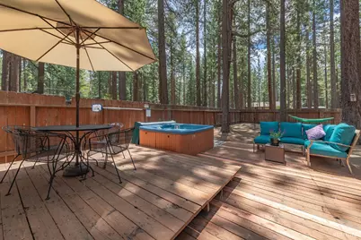 2126 Helen Ave Avenue, South Lake Tahoe, CA 96150 - Photo 11