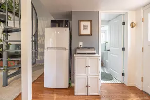 1402 Herbert Ave, South Lake Tahoe, CA 96150 - Photo 7