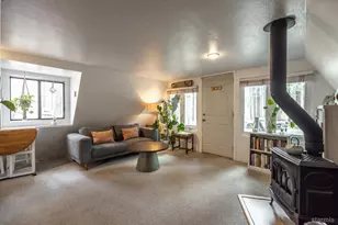1402 Herbert Ave, South Lake Tahoe, CA 96150 - Photo 3