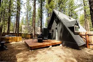 1402 Herbert Ave, South Lake Tahoe, CA 96150 - Photo 19