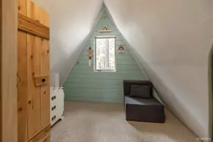 1402 Herbert Ave, South Lake Tahoe, CA 96150 - Photo 15