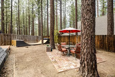 1402 Herbert Avenue, South Lake Tahoe, CA 96150 - Photo 17