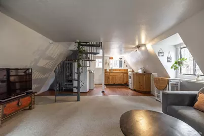 1402 Herbert Avenue, South Lake Tahoe, CA 96150 - Photo 5