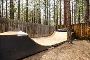 1402 Herbert Ave, South Lake Tahoe, CA 96150 - Photo 21