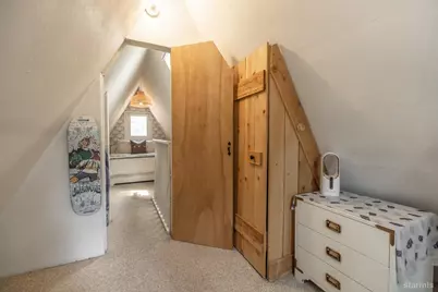 1402 Herbert Avenue, South Lake Tahoe, CA 96150 - Photo 15