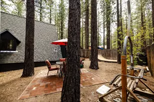 1402 Herbert Ave, South Lake Tahoe, CA 96150 - Photo 17