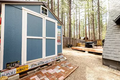 1402 Herbert Avenue, South Lake Tahoe, CA 96150 - Photo 21