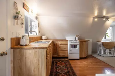 1402 Herbert Avenue, South Lake Tahoe, CA 96150 - Photo 7