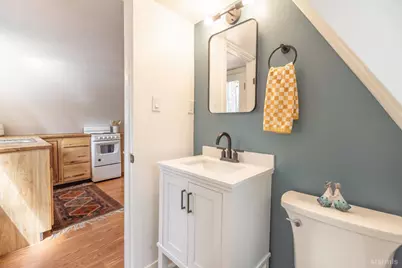1402 Herbert Avenue, South Lake Tahoe, CA 96150 - Photo 9