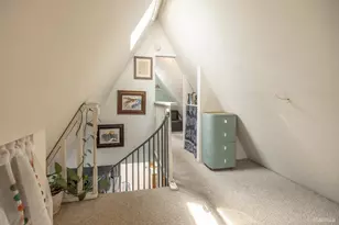 1402 Herbert Ave, South Lake Tahoe, CA 96150 - Photo 13