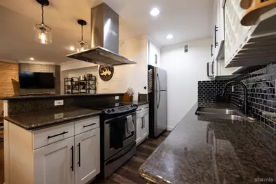 1171 Herbert Avenue #C, South Lake Tahoe, CA 96150 - Photo 7