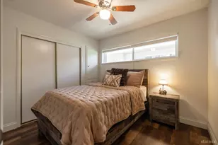 1171 Herbert Ave, South Lake Tahoe, CA 96150 - Photo 15