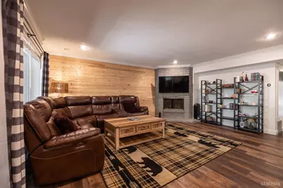 1171 Herbert Avenue #C, South Lake Tahoe, CA 96150 - Photo 3