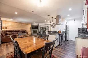 1171 Herbert Ave, South Lake Tahoe, CA 96150 - Photo 5
