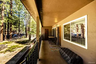 1171 Herbert Ave, South Lake Tahoe, CA 96150 - Photo 19