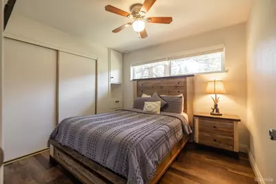 1171 Herbert Avenue #C, South Lake Tahoe, CA 96150 - Photo 13