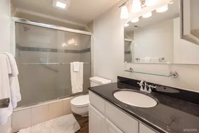1171 Herbert Avenue #C, South Lake Tahoe, CA 96150 - Photo 11