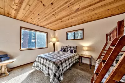 1458 Apache Avenue, South Lake Tahoe, CA 96150 - Photo 11