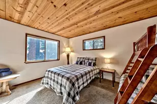 1458 Apache Ave, South Lake Tahoe, CA 96150 - Photo 11
