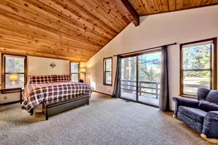 1458 Apache Ave, South Lake Tahoe, CA 96150 - Photo 17