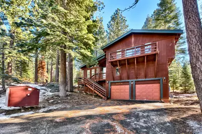 1458 Apache Avenue, South Lake Tahoe, CA 96150 - Photo 19