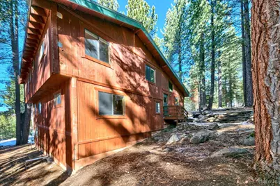 1458 Apache Avenue, South Lake Tahoe, CA 96150 - Photo 21