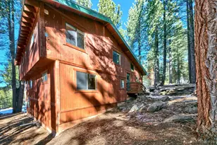 1458 Apache Ave, South Lake Tahoe, CA 96150 - Photo 21