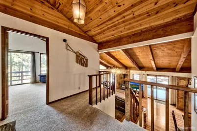 1458 Apache Avenue, South Lake Tahoe, CA 96150 - Photo 13