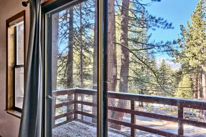 1458 Apache Avenue, South Lake Tahoe, CA 96150 - Photo 25